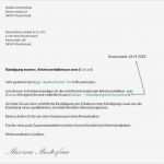 Kündigung Arbeitsvertrag Mit Bitte Um Aufhebungsvertrag Vorlage Luxus Kündigung Schreiben Die Wichtigsten Tipps Für Sie