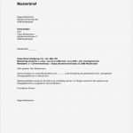 Kündigung Arbeitsvertrag Mit Bitte Um Aufhebungsvertrag Vorlage Wunderbar Kündigung Mietverhältnis Musterbrief Vermieter Kündigung