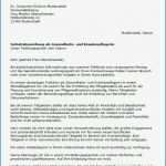 Kündigung Ausbildung Vorlage Genial 9 Besten Kündigungsschreiben Bilder Auf Pinterest