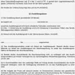 Kündigung Ausbildungsverhältnis Vorlage Best Of Da Sie Beabsichtigen Eine N Auszubildende N Einzustellen