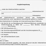 Kündigung Ausbildungsverhältnis Vorlage Inspiration Vertrag Vorlage Digitaldrucke Mustervorlage 136