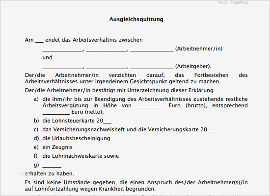 Kündigung Ausbildungsverhältnis Vorlage Inspiration Vertrag Vorlage Digitaldrucke Mustervorlage 136