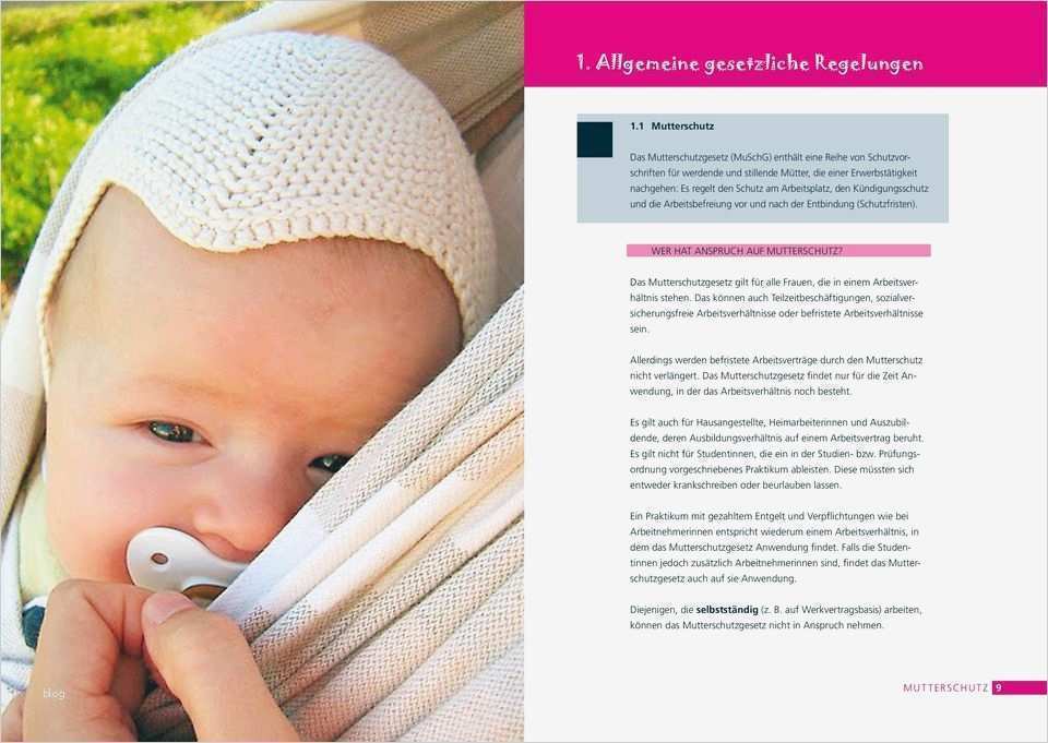 26 Erstaunlich Kündigung Ausbildungsverhältnis Vorlage Abbildung 1 Kündigung Ausbildungsverhältnis Vorlage Schönste Stud I E R E N Mit Kind Pdf