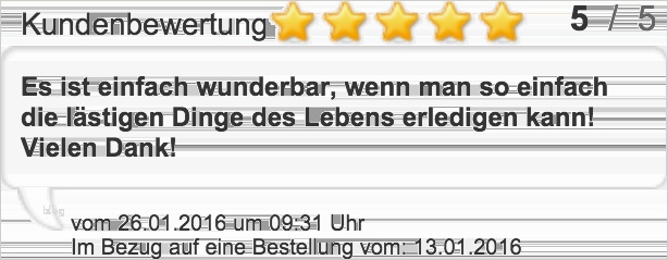 Kündigung Automobilclub Vorlage Einzigartig Adac Kündigen Geprüfte Vorlage