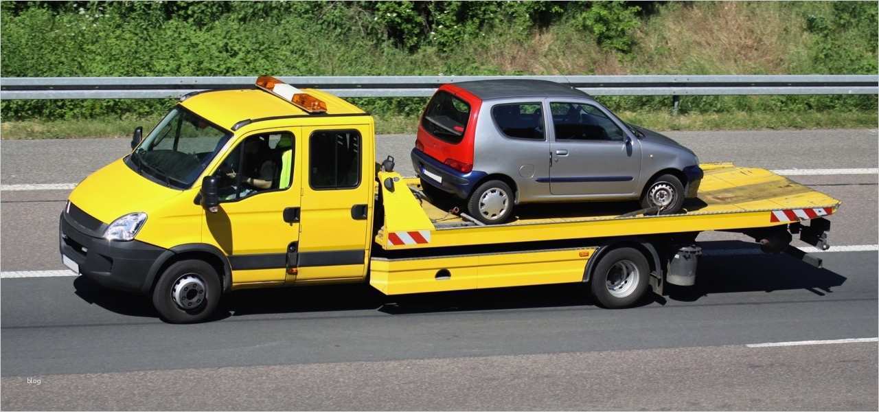 Kündigung Automobilclub Vorlage Luxus Adac Kündigen Geprüfte Vorlage