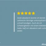 Kündigung Automobilclub Vorlage Schönste Aboalarm Gutschein Rabatte & Codes Für Juni 2017