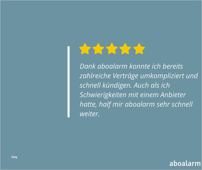 Kündigung Automobilclub Vorlage Schönste Aboalarm Gutschein Rabatte & Codes Für Juni 2017