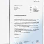 Kündigung Bausparvertrag Vorlage Angenehm Kündigung Vorlagen Arbeitsvertrag Kostenlos Kündigung