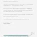 Kündigung Bausparvertrag Vorlage Best Of Ziemlich Arbeitsvertrag Vorlage Kostenlos Fotos Bilder