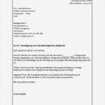 Kündigung Bausparvertrag Vorlage Cool Niedlich Client Kündigungsschreiben Ideen Bilder Für