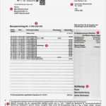 Kündigung Bausparvertrag Vorlage Elegant Informationen Zum Kontoauszug