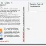 Kündigung Bausparvertrag Vorlage Erstaunlich Neuigkeiten