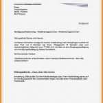 Kündigung Bausparvertrag Vorlage Hübsch 9 ündigen Vorlage