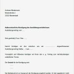 Kündigung Beim Arbeitgeber Vorlage Genial 42 Abmahnungen Und Kündigungsschreiben Im Paket