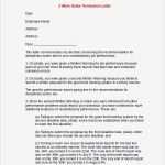 Kündigung Beim Arbeitgeber Vorlage Inspiration [mitarbeiter Schreiben Vorlage] 100 Images O2 K