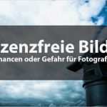 Kündigung Beratervertrag Vorlage Beste Köstliche Vertrag Muster Rezepte Auf Pinterest