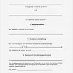 Kündigung Betreuungsvertrag Vorlage Angenehm Groß Musterkaufvertrag Fotos Bilder Für Das Lebenslauf