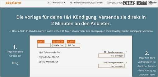 Kündigung Betreuungsvertrag Vorlage Angenehm Großartig Kündigungsvorlage Fotos Entry Level Resume