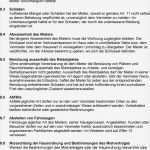 Kündigung Betreuungsvertrag Vorlage Best Of Charmant Kündigung Der Vereinbarung Vorlage Zeitgenössisch