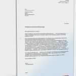 Kündigung Betreuungsvertrag Vorlage Großartig Charmant Kündigung Der Vereinbarung Vorlage Zeitgenössisch