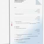 Kündigung Betreuungsvertrag Vorlage Großartig Charmant Kündigung Der Vereinbarung Vorlage Zeitgenössisch