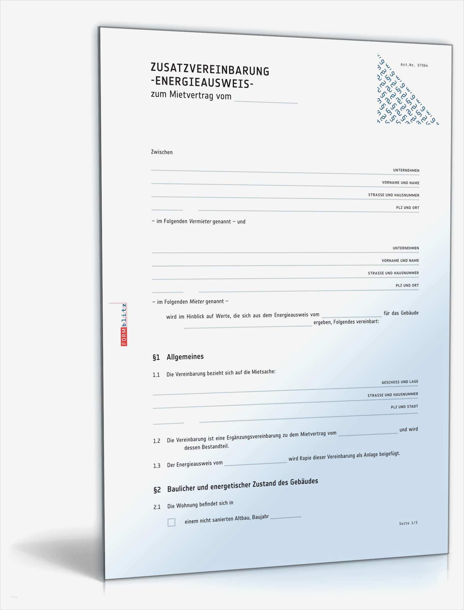 Kündigung Betreuungsvertrag Vorlage Großartig Charmant Kündigung Der Vereinbarung Vorlage Zeitgenössisch