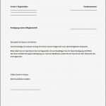 Kündigung Betreuungsvertrag Vorlage Hübsch Schön Betreuungsvereinbarung Vorlage Bilder