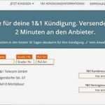 Kündigung Betreuungsvertrag Vorlage Schön Großartig Kündigungsvorlage Fotos Entry Level Resume