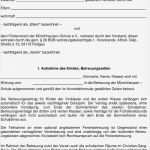 Kündigung Betreuungsvertrag Vorlage Wunderbar FÖrderverein Der MÜnchhausen Schule Haus Des Lebens &amp; Des