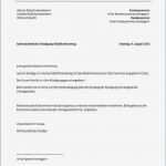 48 Elegant Kündigung Clever Fit Vorlage Modelle 9 Kündigung Clever Fit Vorlage Fabelhaft Niedlich Vertragsvorlage Bilder Vorlagen Ideen