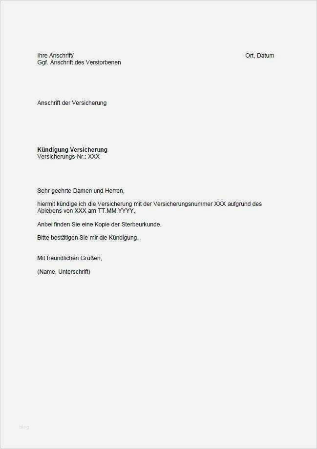 Kündigung Clever Fit Vorlage Süß Schön Fitnessstudio Mitgliedschaft Vorlage Fotos Entry