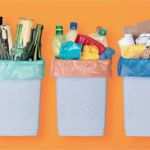 Kündigung Clever Fit Vorlage Wunderbar Clever Fit Zehlendorf Degewo Degewo