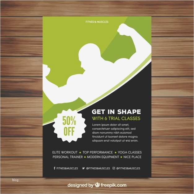 Kündigung Clever Fit Vorlage Wunderbar Wunderbar Workout Vorlage Zeitgenössisch Vorlagen Ideen