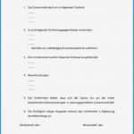 Kündigung Eigenbedarf Vorlage Angenehm Kündigung Vermieter Muster Muster K Ndigung Mietvertrag