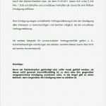Kündigung Eigenbedarf Vorlage Erstaunlich Vorlagen Herunterladen – Page 8 – Vorlagen 1001