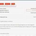 Kündigung Eon Vorlage Cool Eprimo Kündigung Vorlage Download Chip