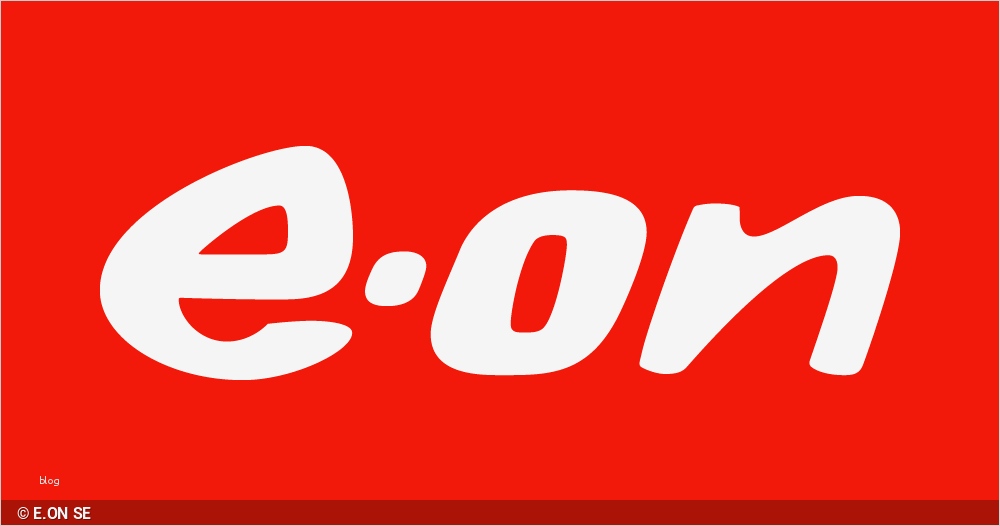 Kündigung Eon Vorlage Schön E On Kündigen Vorlage Zur Kündigung Für E On