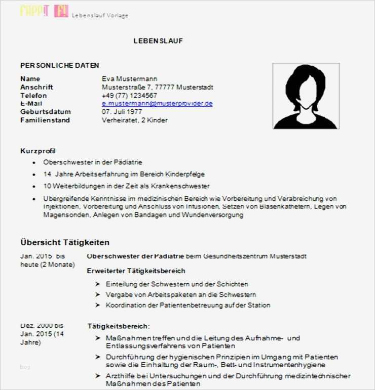 Kündigung Festnetz Telekom Vorlage Einzigartig Telekom Kündigung Umzug Vorlage Kündigung Telekom Vorlage