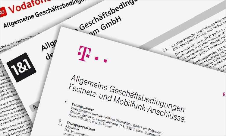 Kündigung Festnetz Telekom Vorlage Fabelhaft sonderkündigungsrecht Telekom Vorlage – Free Vorlagen