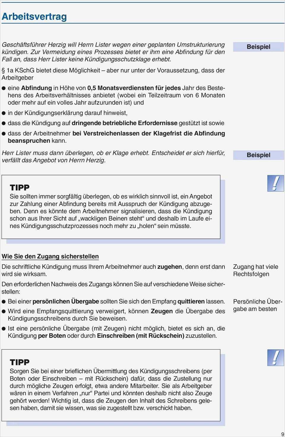 Kündigung Festnetz Telekom Vorlage Großartig Telekom Kündigung Umzug Vorlage Kündigung Telekom Vorlage