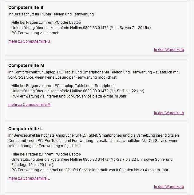 Kündigung Festnetz Telekom Vorlage Hübsch Telekom Kündigung Umzug Vorlage Kündigung Telekom Vorlage