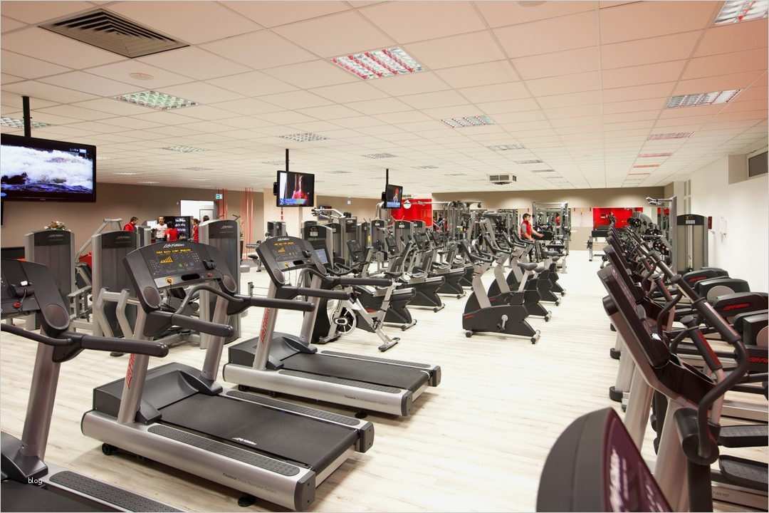 Kündigung Fitnessstudio Clever Fit Vorlage Beste Fitnessstudio In Kirchlengern