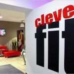Kündigung Fitnessstudio Clever Fit Vorlage Bewundernswert Fitnessstudio In Langen