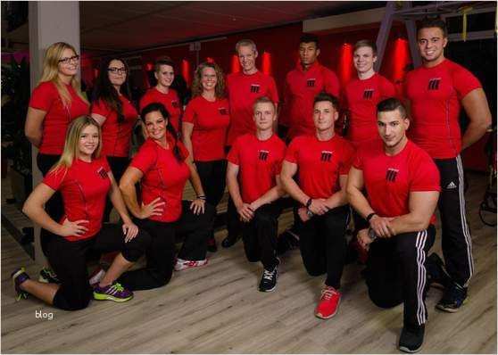 Kündigung Fitnessstudio Clever Fit Vorlage Einzigartig Clever Fit Kreuzau Kreuzau Fitnessstudio 131