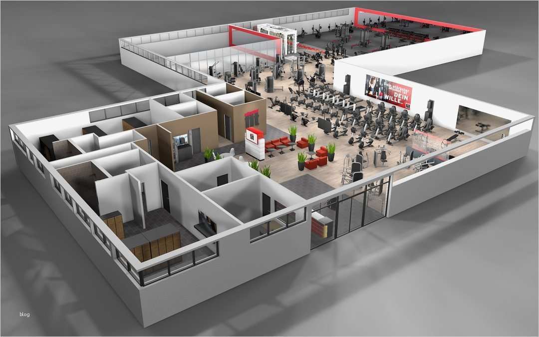 Kündigung Fitnessstudio Clever Fit Vorlage Erstaunlich Fitnessstudio In Bietigheim Bissingen