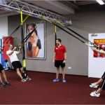 Kündigung Fitnessstudio Clever Fit Vorlage Erstaunlich Fitnessstudio In Friedberg