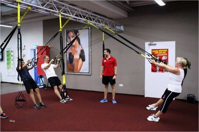 Kündigung Fitnessstudio Clever Fit Vorlage Erstaunlich Fitnessstudio In Friedberg