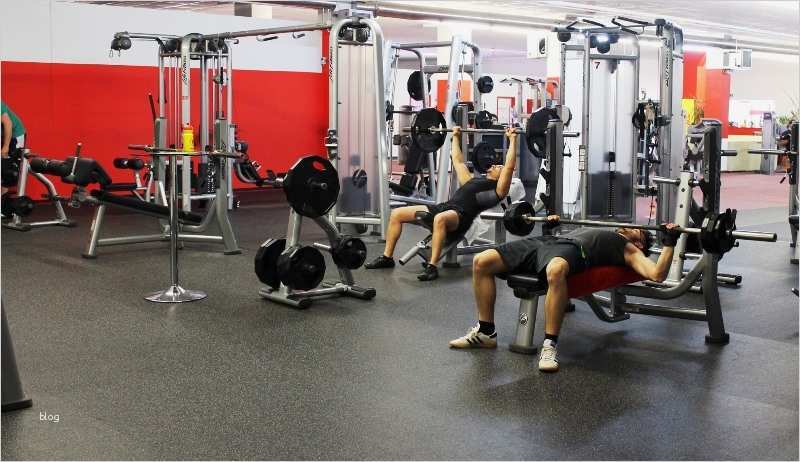 Kündigung Fitnessstudio Clever Fit Vorlage Erstaunlich Fitnessstudio In Halle Mitte