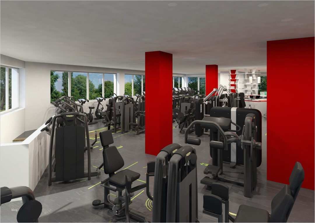 Kündigung Fitnessstudio Clever Fit Vorlage Erstaunlich Fitnessstudio In Imst