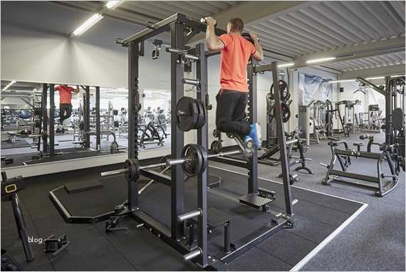 Kündigung Fitnessstudio Clever Fit Vorlage Erstaunlich Fitnessstudio In Ingolstadt